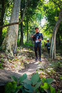 BIB: 
                            <button type="button" onclick="openModal(7043120)" class="btn btn-primary btn-sm float-right btn-popup" data-toggle="modal" data-target=".modal-high-quality">
                        <i class="fas fa-shopping-cart"></i> Add to Cart
                    </button>
                                            <button type="button" onclick="isThisMe(7043120, true)" class="btn btn-success btn-sm float-right btn-popup btn-isme hidden" data-toggle="tooltip" data-placement="bottom" title="นี่คือรูปของคุณใช่ไหม คลิกที่นี่เพื่อเอาเข้าอัลบั้ม">
                        <i class="fas fa-plus"></i> Add to album
                    </button>
                    <button type="button" onclick="isThisMe(7043120, false)" class="btn btn-warning btn-sm float-right btn-popup btn-isnotme hidden">
                        <i class="fas fa-ban"></i> Remove from album
                    </button>